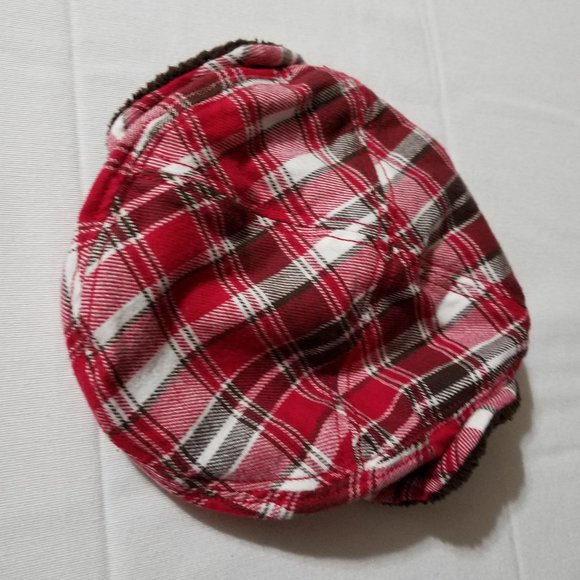 Gymboree 3-6 Month Gingerbread Boy Pants, Bodysuit, bib & 0-3 socks Outfit NWT - Picture 2 of 8